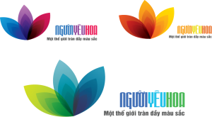 logo-nguoiyeuhoa.com