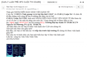 loi-trinh-bay-trong-email