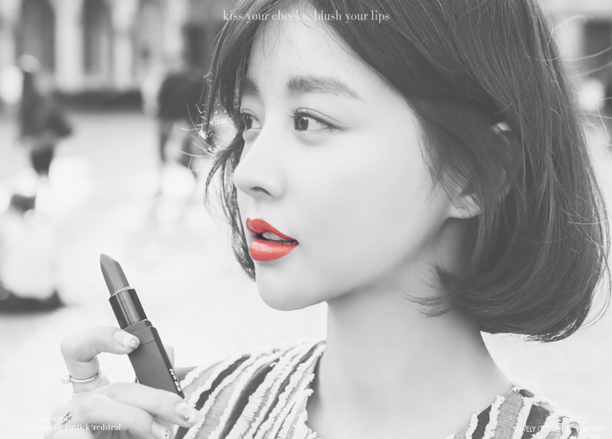 love-this-red-2